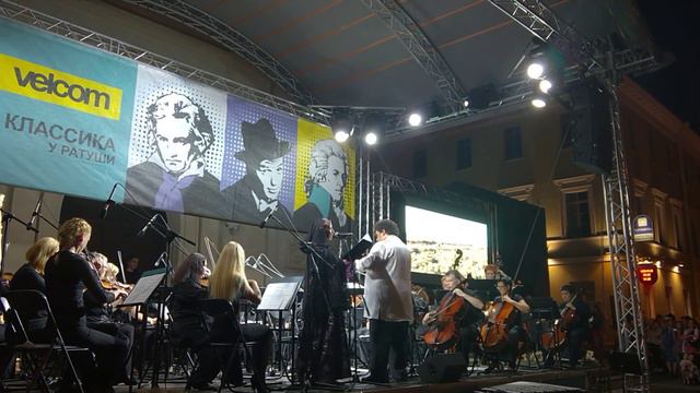 Песня из Властелина колец смотреть онлайн