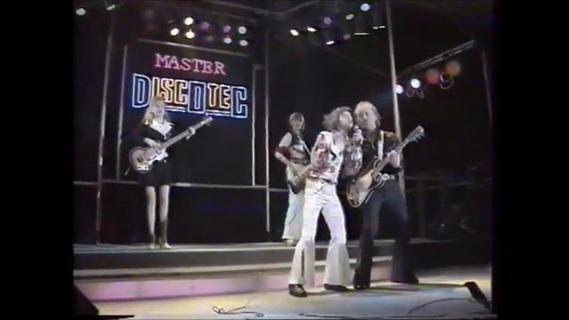 Евгений Осин