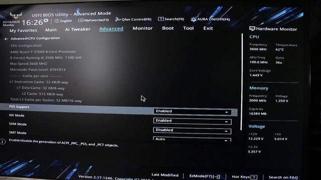 Windows Sandbox - Virtual PC Explained