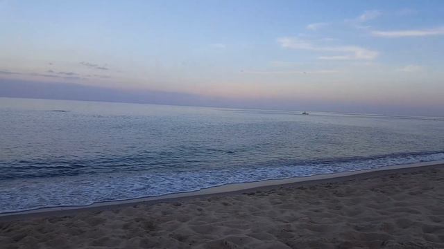 Музыка Одесса море море 2019 смотреть онлайн