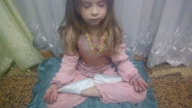 Йог 80 уровень смотреть онлайн