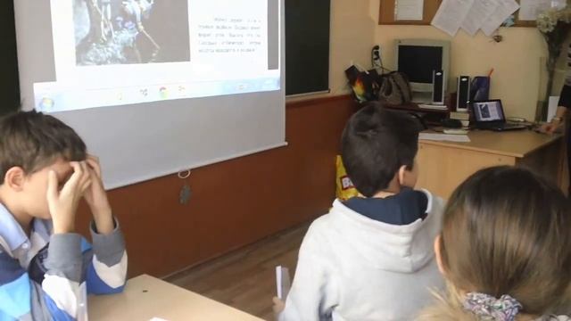 Открытый урок математики в 5а классе смотреть онлайн