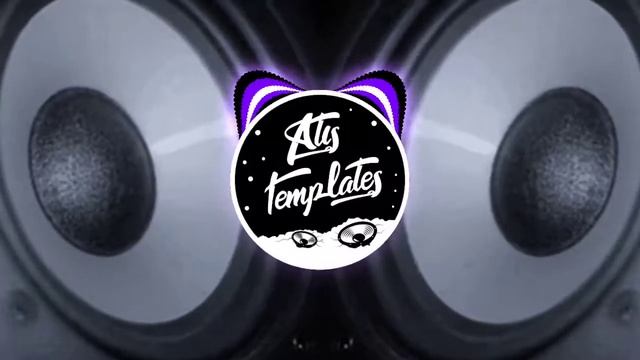 [Free Download] Woofer Gif 60fps | Avee Player Template | Atis Templates смотреть онлайн