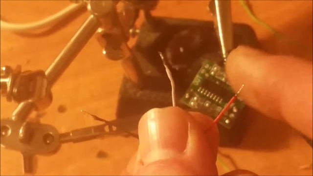 Как сделать самодельную колонку. смотреть онлайн