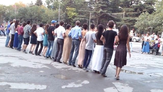 Чъребайы Хъазты Симд смотреть онлайн