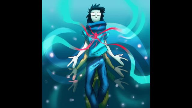 Stable Time Loops and Paradoxes 3 - Heirflow смотреть онлайн