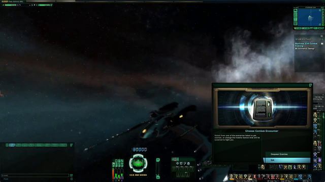 How To Properly Test Things Via The Tribble Test Map смотреть онлайн