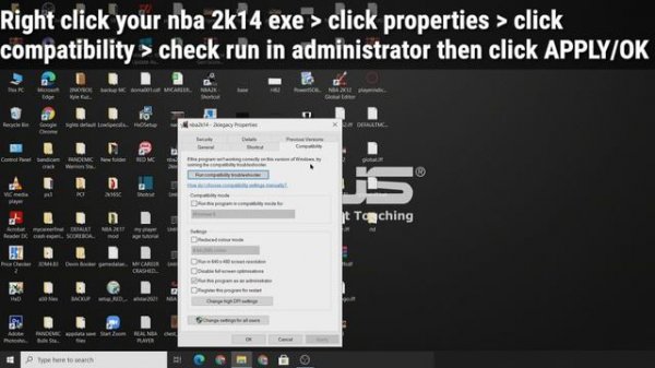 RESHADE INSTALLATION TUTORIAL