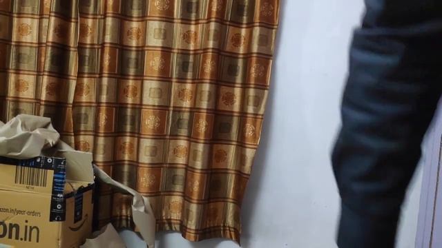 Best Camping AXE from AMAZON ( PYTHON) Under 2000 смотреть онлайн