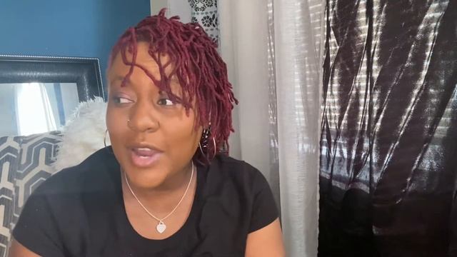 Hysterectomy Recovery | Pt. 4 смотреть онлайн