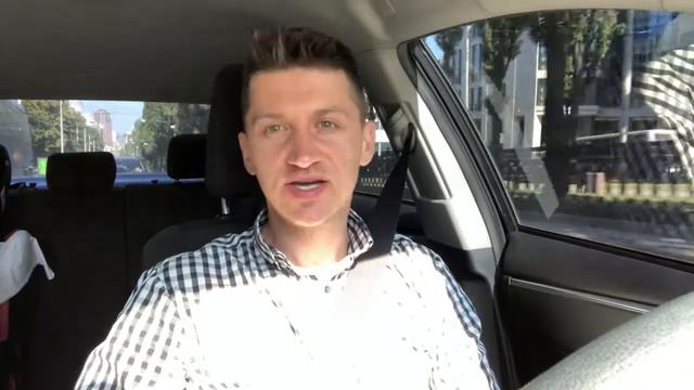 Как стать гуру и признанным экспертом смотреть онлайн