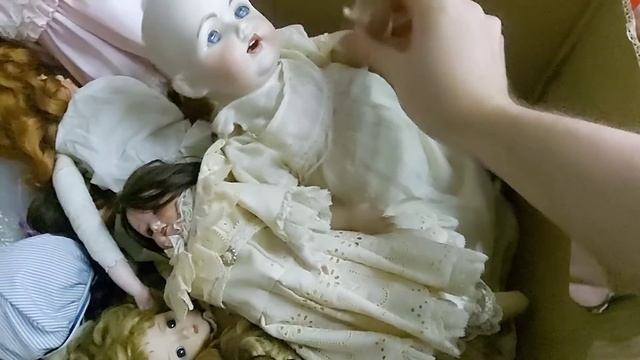 Роскошь для моих Королев❣ ?❣ Элла Австралия  спасибо за мой  Youtube.Тишинка и её прелести  ?? смотреть онлайн