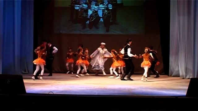 В гостях у куницы смотреть онлайн