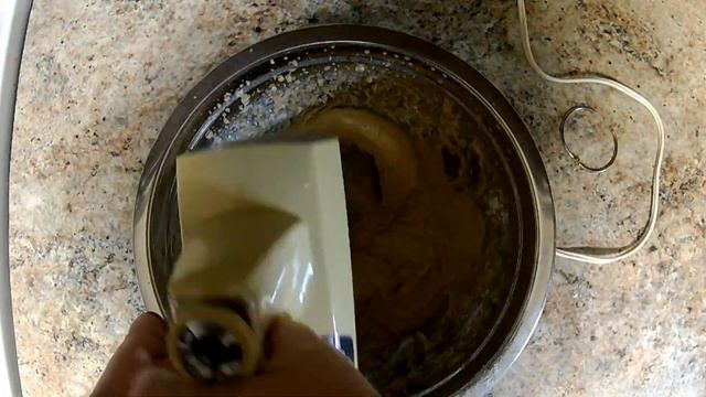 Amazingly Moist Zucchini Bread Recipe #1 - (Short Version) смотреть онлайн