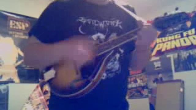 Adams mandolin jam! смотреть онлайн