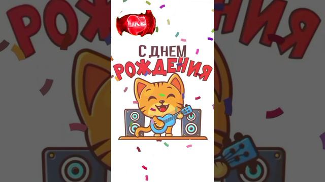 КВАК смотреть онлайн