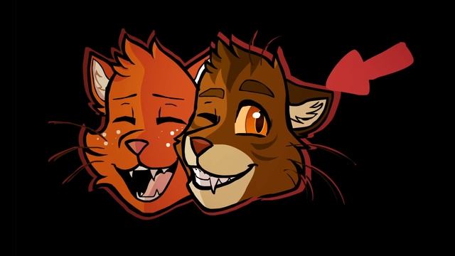 [OLD MAP PART] El Tango de Roxanne | Part 7 смотреть онлайн