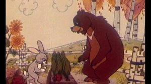 В  Сутеев  Дядя Миша