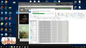 вылетает игра warface Как исправить быстро