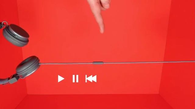 Bagis from Urbanears_lores.mov смотреть онлайн