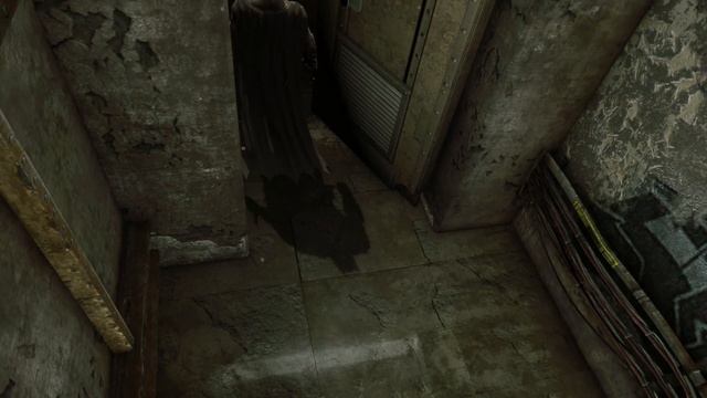 Batman: Arkham Origins (Hard) 100% Walkthrough 26 (Bane's Hideout) смотреть онлайн