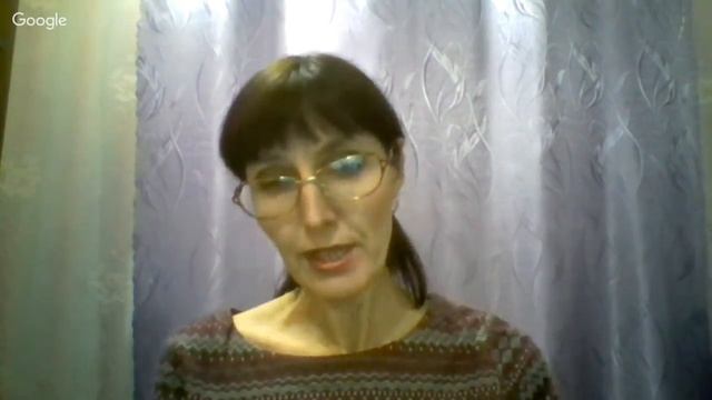 Денежные скелеты в шкафу смотреть онлайн