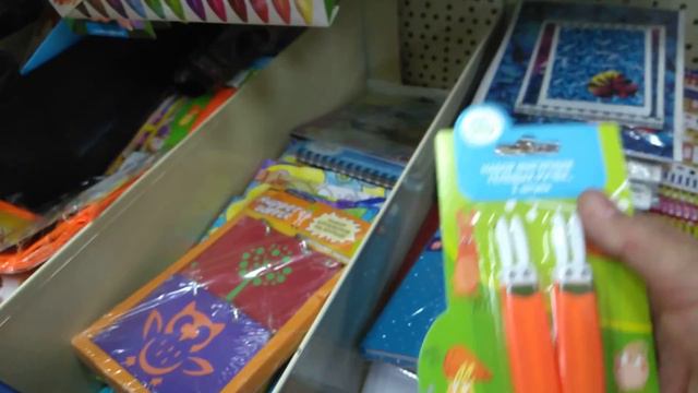 Обзор товаров в магазине FiXprice г. Богородицк ул. Урицкого 25 от 14.04.2019г. смотреть онлайн