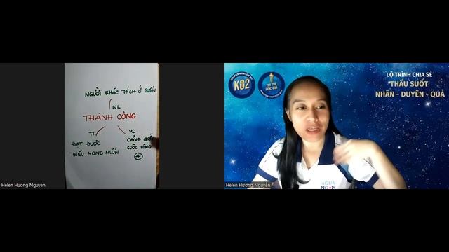 GIÀU NHÂN CÁCH - GIÀU PHẨM CHẤT (NGÀY 16/06/2023) смотреть онлайн