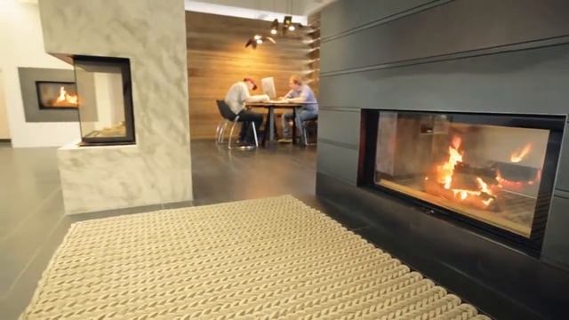 Rüegg Studio Praha смотреть онлайн