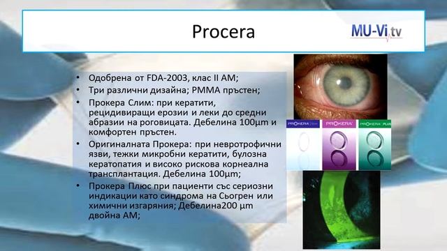 Лекция на д-р Яна Манолова смотреть онлайн