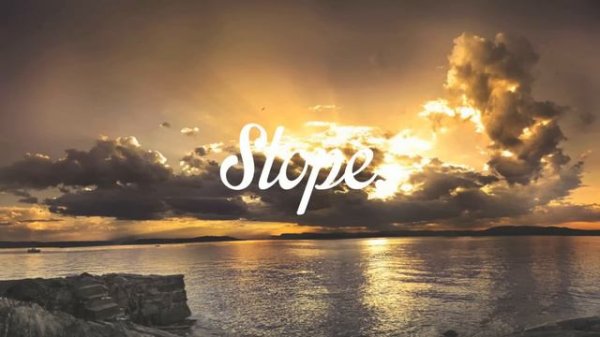 Disclosure - You & Me feat. Eliza Doolittle