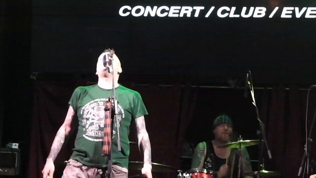 The Пауки смотреть онлайн