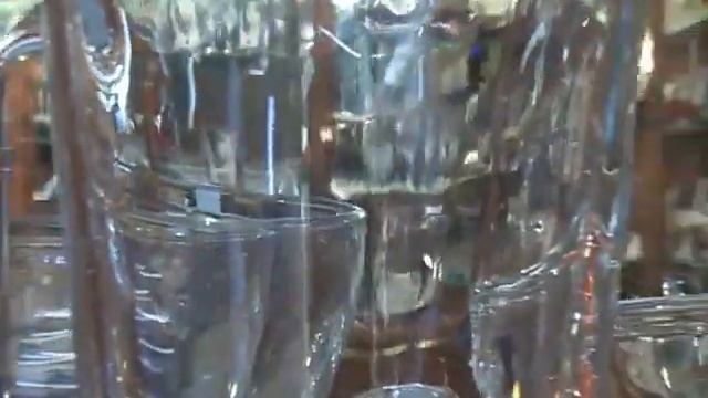 Палисандр Декор г. Ялта смотреть онлайн