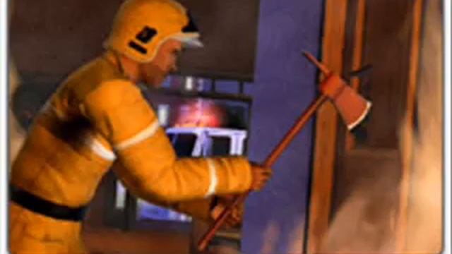 The Sims 3 Ambitions Expansion Pack! смотреть онлайн