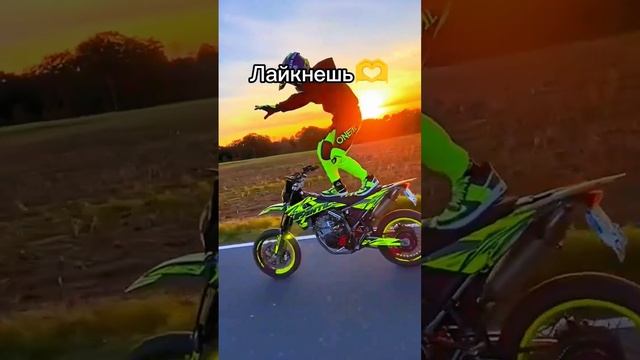 #dirtbike #lovemoto #moto #pitbike #врек #рек #рекомендации #bse #эндуро #phonk #try #выбор #питбай смотреть онлайн