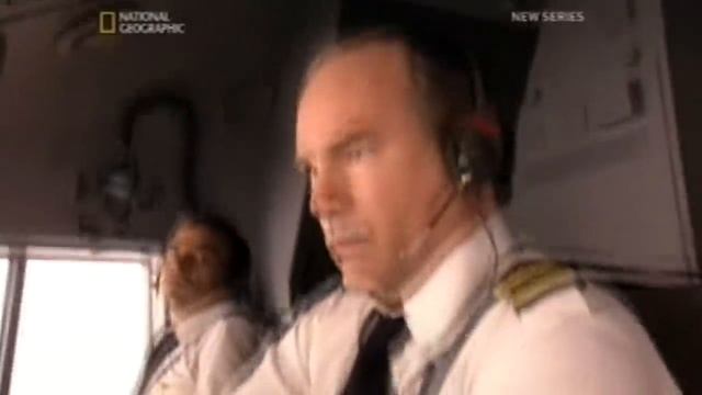 air canada 143 смотреть онлайн