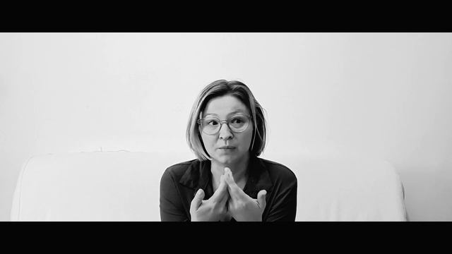 №15. Не получается ничего, что делать? / Хочу, но не могу