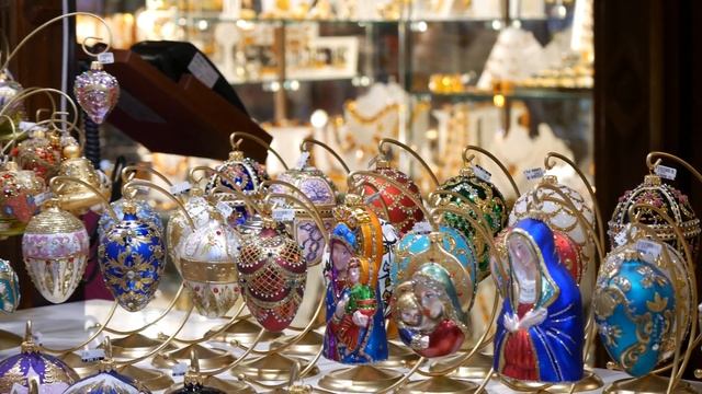 Canon Legria HF G60 - Video test!Videotest!Teste de vídeo!비디오 테스트!Prueba de vídeo!視頻測試 4K!!ビデオテスト 4 смотреть онлайн