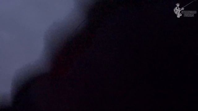 Обзор спиннинга EverGreen Zephyr Avantgarde ZAGS-96