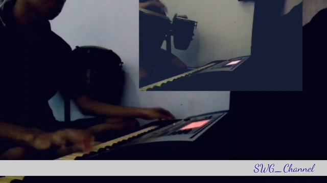 Ndangdutan_Kerinnduan by Yamaha PSR 550 jadul смотреть онлайн