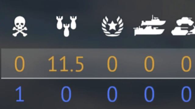 GIANT 4000IB BOOOOOMB смотреть онлайн
