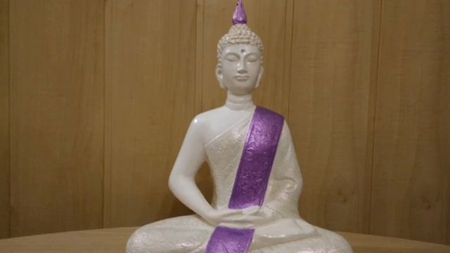 Практики "Поток осознанности". Мантра АУМ смотреть онлайн