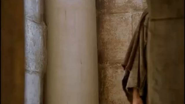 La conversione di san Paolo смотреть онлайн