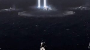 Ария - Не хочешь - не верь мне