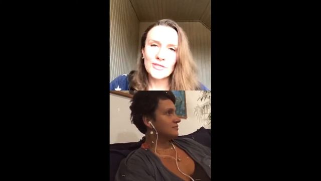 Эфирные масла. Как помочь себе, детям и всей семье. Елена Орлова и Ольга Головичёва (@magicmoonbali смотреть онлайн