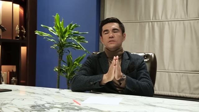 INSON TUSHKUNLIKKA TUSHSA NIMA QILISHI KERAK? | Murad Nazarov смотреть онлайн