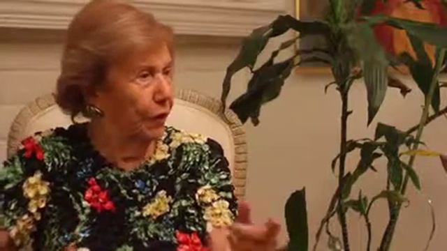 Helen Berlin Interview 13 Wi Fi смотреть онлайн