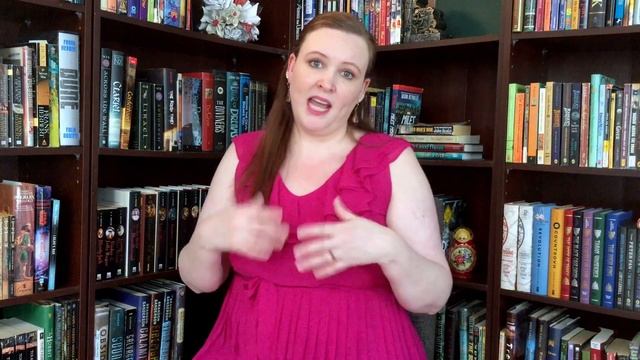 Writing Tips: Writing Elements - Interviews, Research, and Expert Opinions смотреть онлайн