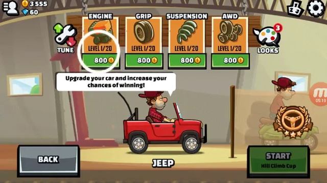 Farm Lake City Hospital 2 Animal Doctor & Pet Vet Play Fun Animals Hospital Games for Baby, Toddler смотреть онлайн