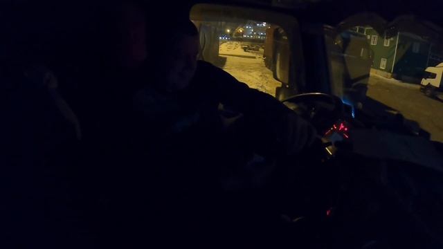 САНКТ-ПКТЕРБУРГ(МОРСКОЙ/РЫБНЫЙ/ПОРТ)6ЧАСОВ/НА/СДАЧЕ/КОНТЕНЕРА.